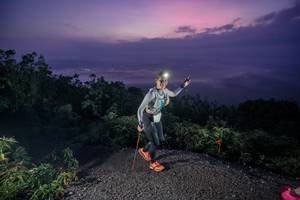 BIB: 
                            <button type="button" onclick="openModal(24815181)" class="btn btn-primary btn-sm float-right btn-popup" data-toggle="modal" data-target=".modal-high-quality">
                        <i class="fas fa-shopping-cart"></i> Add to Cart
                    </button>
                                            <button type="button" onclick="isThisMe(24815181, true)" class="btn btn-success btn-sm float-right btn-popup btn-isme hidden" data-toggle="tooltip" data-placement="bottom" title="นี่คือรูปของคุณใช่ไหม คลิกที่นี่เพื่อเอาเข้าอัลบั้ม">
                        <i class="fas fa-plus"></i> Add to album
                    </button>
                    <button type="button" onclick="isThisMe(24815181, false)" class="btn btn-warning btn-sm float-right btn-popup btn-isnotme hidden">
                        <i class="fas fa-ban"></i> Remove from album
                    </button>